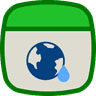 BrowserPilot Logo
